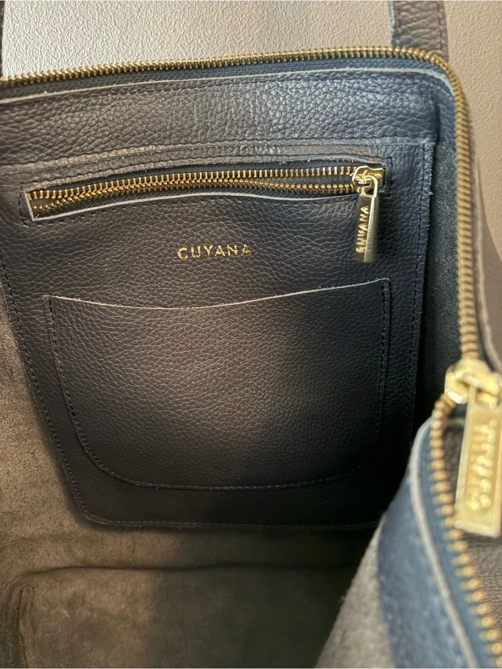 N/A good used